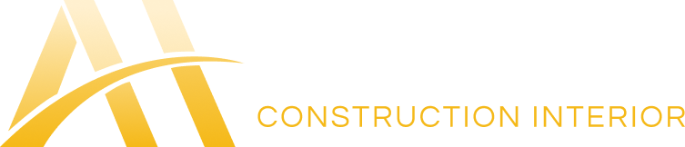 CÔNG TY TNHH NỘI THẤT XÂY DỰNG AHDECOR