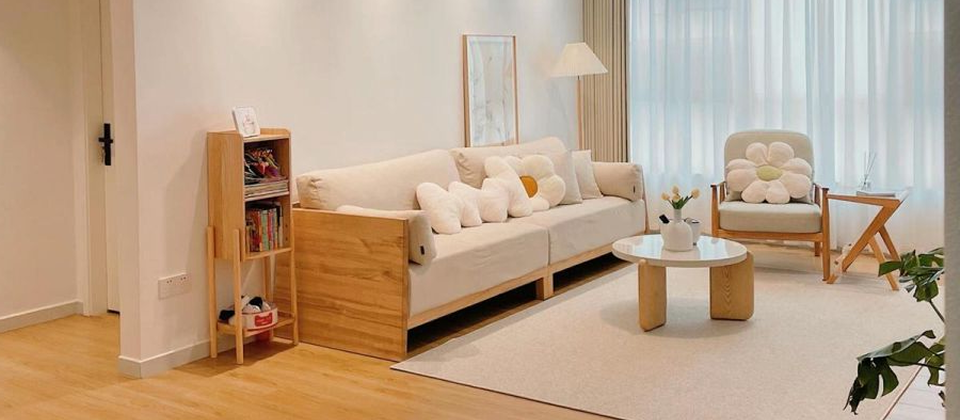 những câu hỏi thường gặp